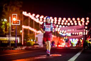 BIB: 4317
                            <button type="button" onclick="openModal(18105341)" class="btn btn-primary btn-sm float-right btn-popup" data-toggle="modal" data-target=".modal-high-quality">
                        <i class="fas fa-shopping-cart"></i> Add to Cart
                    </button>
                                            <button type="button" onclick="isThisMe(18105341, true)" class="btn btn-success btn-sm float-right btn-popup btn-isme hidden" data-toggle="tooltip" data-placement="bottom" title="นี่คือรูปของคุณใช่ไหม คลิกที่นี่เพื่อเอาเข้าอัลบั้ม">
                        <i class="fas fa-plus"></i> Add to album
                    </button>
                    <button type="button" onclick="isThisMe(18105341, false)" class="btn btn-warning btn-sm float-right btn-popup btn-isnotme hidden">
                        <i class="fas fa-ban"></i> Remove from album
                    </button>